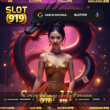 Demo Slot Pg Soft Dreams Of Macau Wa