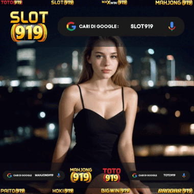 Scatter Hitam Pgsoft Demo Slot Scatter Hitam Mahjong