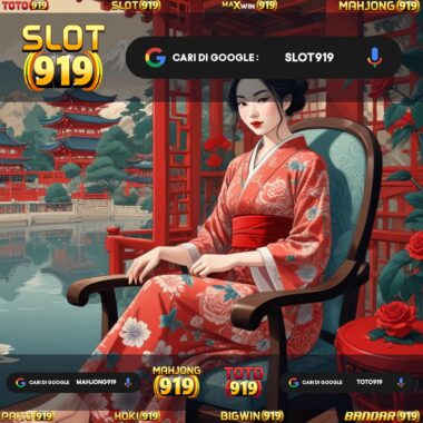 Scatter Scatter Hitam Mahjong Situs Slot Pg Soft