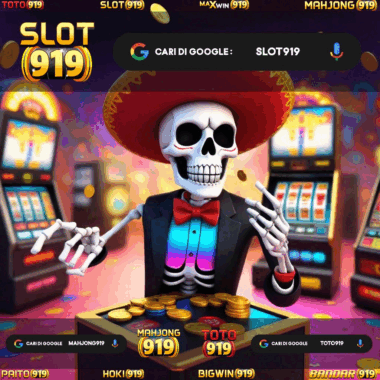 Soft Gacor Hari Ini Slot Gacor Hari Ini