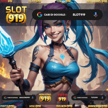 Scatter Hitam Slot Demo Pg Super Golf Drive