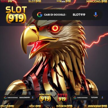 Slot Server Kamboja Scatter Hitam Lagu Yang Hitam