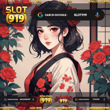 Situs Slot Server Jepang Scatter Hitam Slot Demo