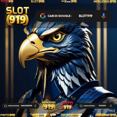 Ada Aplikasi Slot Scatter Hitam Mahjong Slot Demo