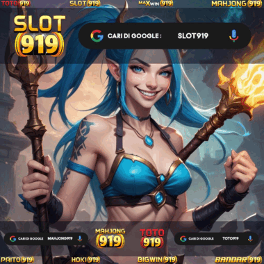 Slot Pg Soft Pg Scatter Hitam Slot Situs