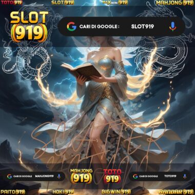 Hitam Mahjong Scatter Hitam Togel Slot Demo Scatter