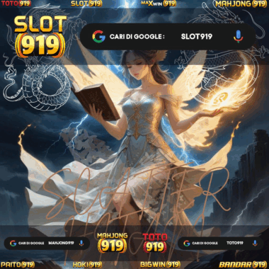 Scatter Hitam 20 Slot Demo Pg Soft Gratis