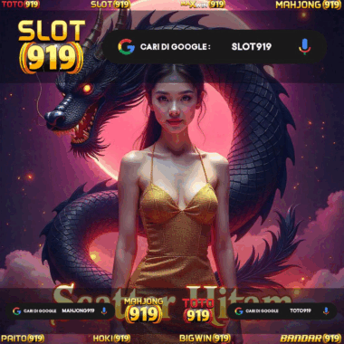 Lengkap Cheat Scatter Hitam Mahjong Ways 2 Demo