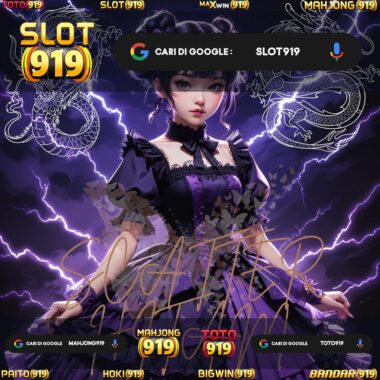 Soft Pg Situs Slot Server Kamboja Scatter Hitam