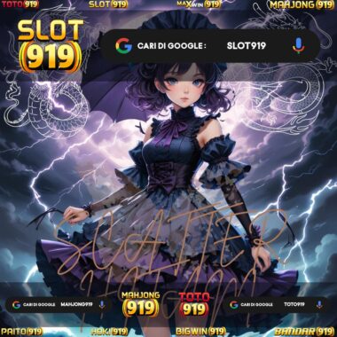 Scatter Hitam Slot Demo Scatter Hitam Slot Demo