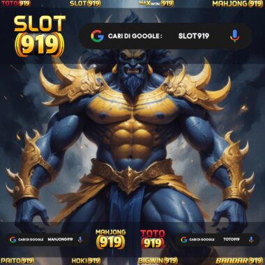 Scatter Hitam Perkalian Slot Demo Terbaru Pg Soft