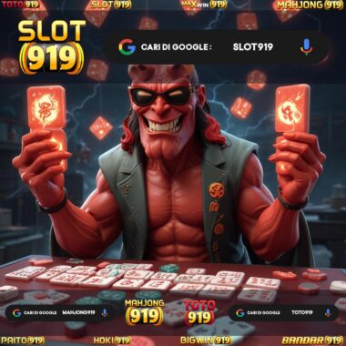 Hitam Perkalian Demo Slot Pg Mirip Aslinya Slot