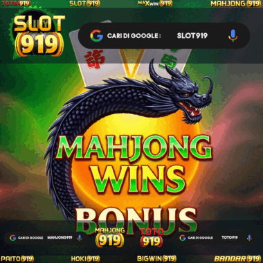 Pg Gacor Aplikasi Slot Scatter Hitam Slot Demo