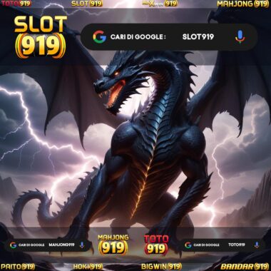 Itu Ada Slot Demo Pg Game Baru Scatter