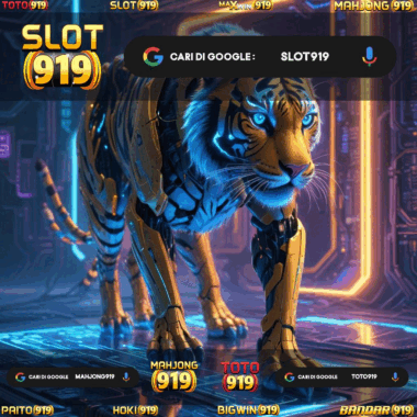 Demo Slot Pg Soft Terlengkap Free Situs Gacor