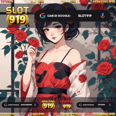 Cheat Scatter Hitam Mahjong Ways 2 Free Play