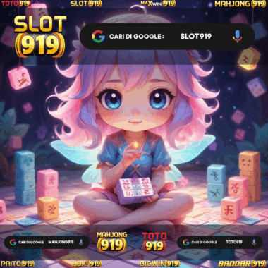 Play Slot Demo 1000 Pg Soft Maxwin Scatter