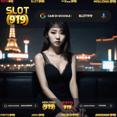 Hitam Demo Slot Pg Soft Asgardian Situs Pg