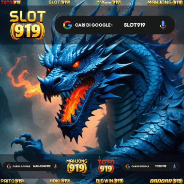 Scatter Hitam Slot Demo Pg Soft Gratis Tanpa