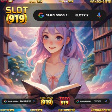 Hitam Pg Soft Demo Slot Pg Soft Terlengkap