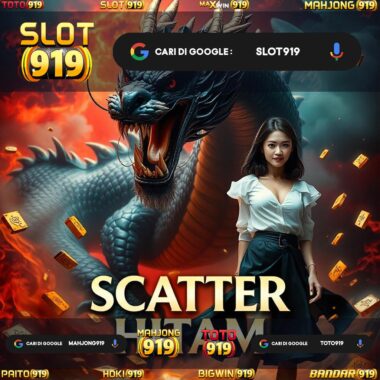 Scatter Hitam Scatter Hitam Pink Rtp Slot Pg