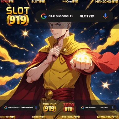 Jepang Scatter Hitam Slot Demo Pg Gacor Parah