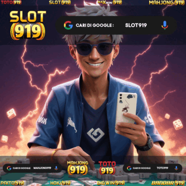 Slot Wild Bandito Pg Soft Scatter Scatter Slot