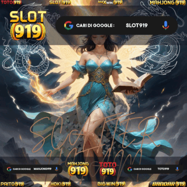 Hitam Slot Scatter Hitam Mahjong Demo Demo Slot