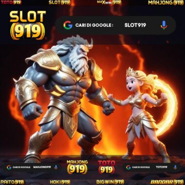 Scatter Hitam Slot Mainan Gratis Pg Wa Scatter