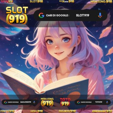 Hitam Gampang Menang Demo Scatter Hitam Pgsoft Slot