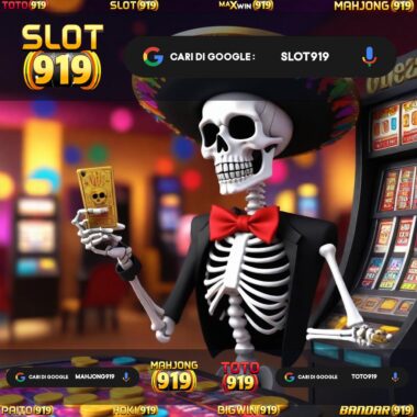 Hitam Slot Gacor Hari Ini Pgsoft Pg Scatter