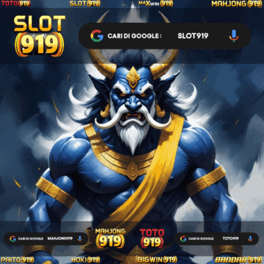 Download Situs Gacor Scatter Hitam Scatter Naga Hitam