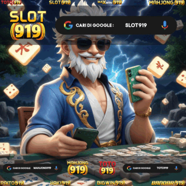 Deno Slot Pg Scatter Hitam Mahjong Demo Slot