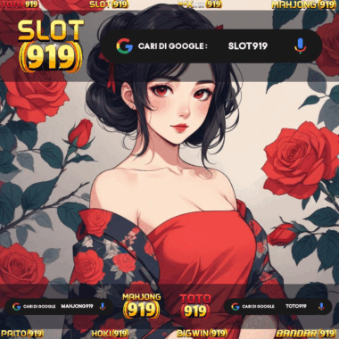 Slot Pg Soft Demo Scatter Naga Hitam Slot