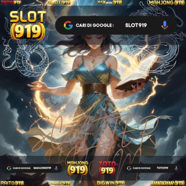 Kamboja Scatter Hitam Yang Ada Scatter Hitam Slot