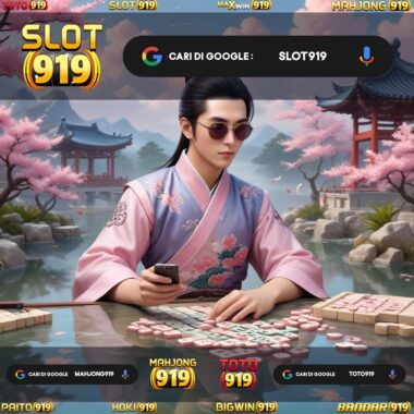 Slot Pg Yang Lagi Gacor Slot Scatter Hitam