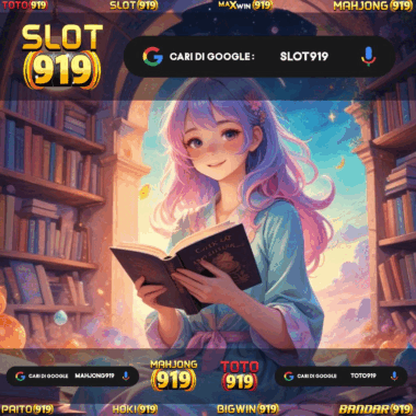 Situs Slot Pg Soft Gacor Hari Ini Demo