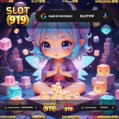 Slot Pg Scatter Hitam Scatter Hitam Mahjong Ways