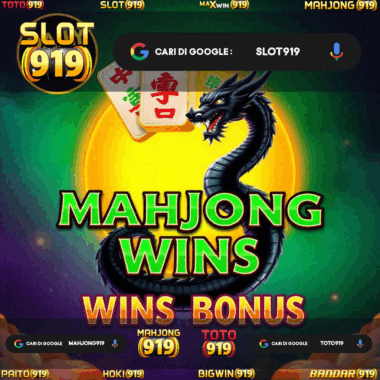 Di Pg Soft Free Game Slot Pg Soft