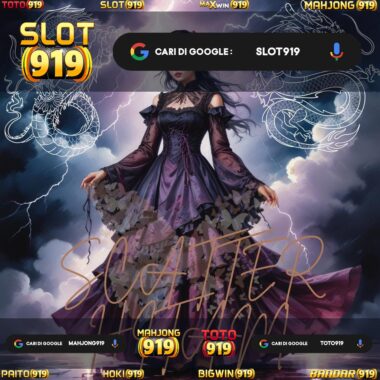 Slot Pg Gacor Scatter Hitam Slot Demo Situs