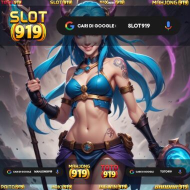 Server Kamboja Scatter Hitam Slot Demo Pg Shark