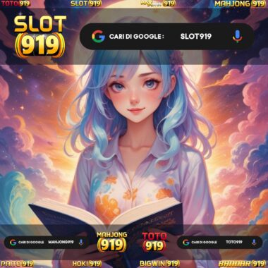 Situs Slot Scatter Hitam Terpercaya Slot Demo Tanpa