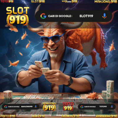 Hitam 2024 Scatter Hitam Di Game Apa Slot