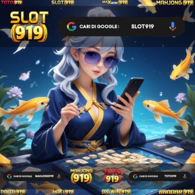 Slot Pg Soft 2025 Situs Scatter Hitam 2024