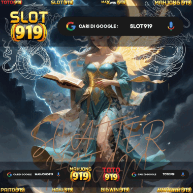 Slot Buy Spin Pg Slot Demo Scatter Hitam