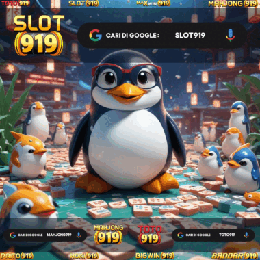 Slot Pg Queen Of Bounty Scatter Hitam Gampang