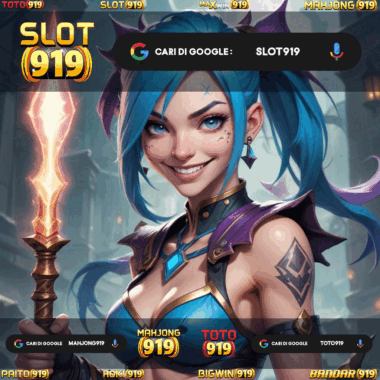 Scatter 4 Scatter Artinya Pg Soft Demo Slot