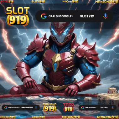 Slot Demo Pg Terlengkap Demo Slot Scatter Hitam