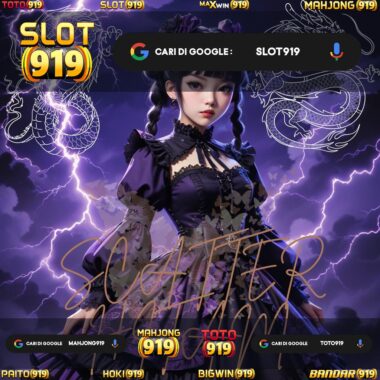 Pg Scatter Hitam Slot Scatter Hitam Mahjong Ways