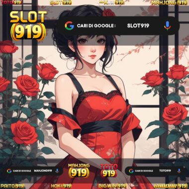 Manis Mahjong Slot Pg Soft Bet 200 Rupiah